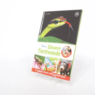 Kinderboek