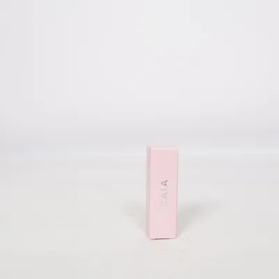 Läppstift (Rosa) från Caia