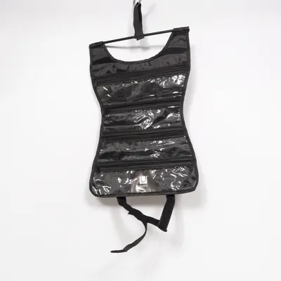 Necessär (Svart) från Umbra Polyester