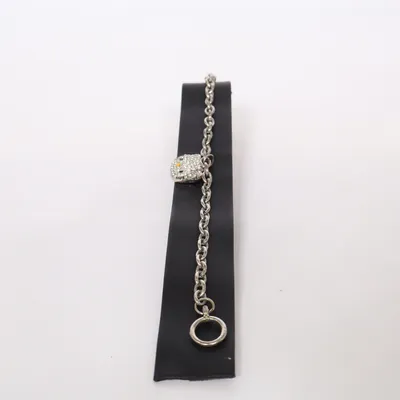 Armbånd (Bracelet hello kitty ) fra Sanrio Ukendt metal