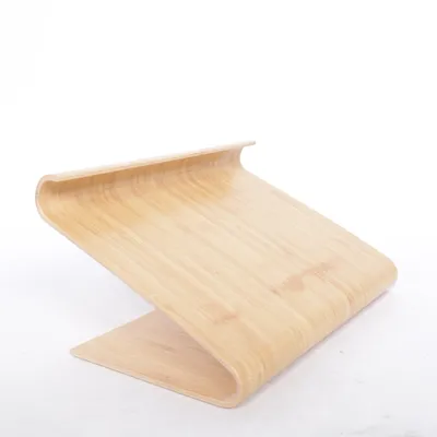 Ställ för surfplatta (Rimforsa) från IKEA