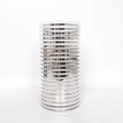 Vase (Silver) from Gilbert Gilbert