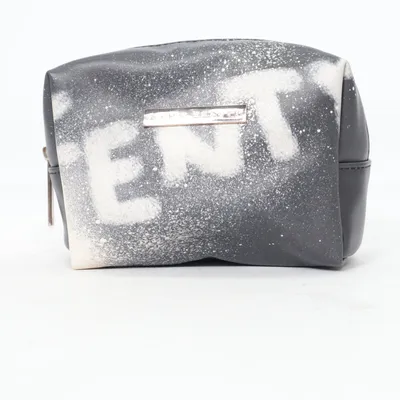Necessär (Svart, Vit) från Fenty Beauty