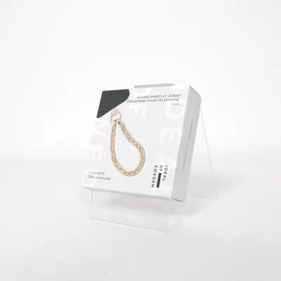 Accessoire de téléphone (Phone Wristlet Strap) de iDeal of Sweden
