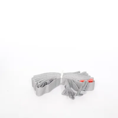 Ratchet strap (Gray)