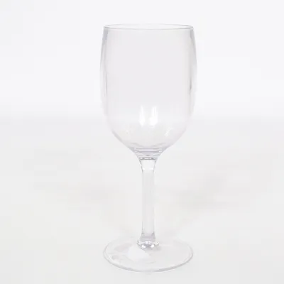 Wijnglas (Transparant) van Mepal