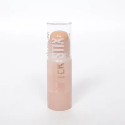 Foundation (new york) från Maybelline