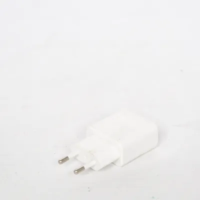 Adapter (Hw-090200Eh0) from Huawei