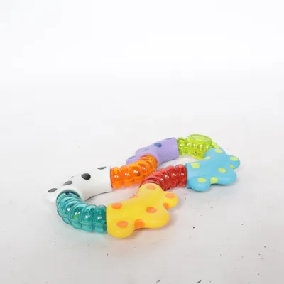 Bidelegetøj (Flerfarvet) fra Playgro