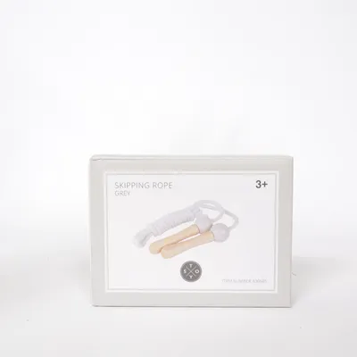 Jump rope (Skipping Rope) from Stoy