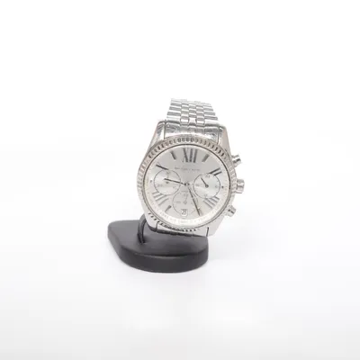 Armbandsur (MK-5555) från Michael Kors