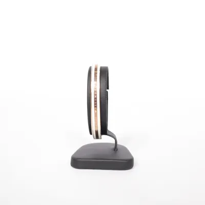 Bracelet (Classic Bracelet) from Daniel Wellington Unknown metal