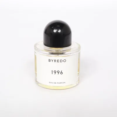 Eau de Parfum (1996) från Byredo