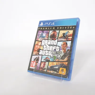 Jeu vidéo