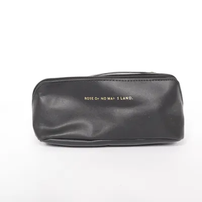 Toilettas (Zwart) van Byredo