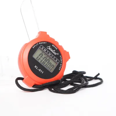 Stopwatch (XL-011) from Binliroo