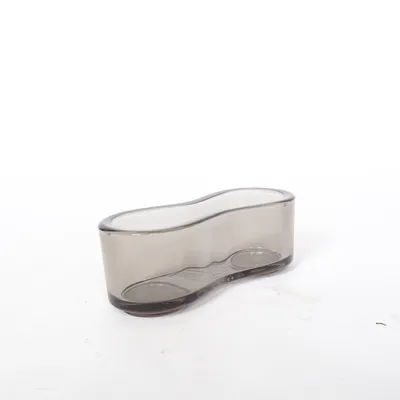 Bougeoir (Gris) de Design House Stockholm