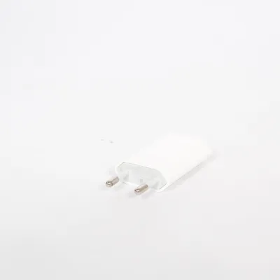 Mobilladdare (A1400) från Apple