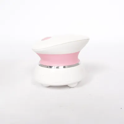 Massageapparat (M20300AD00-EU) från Clas Ohlson