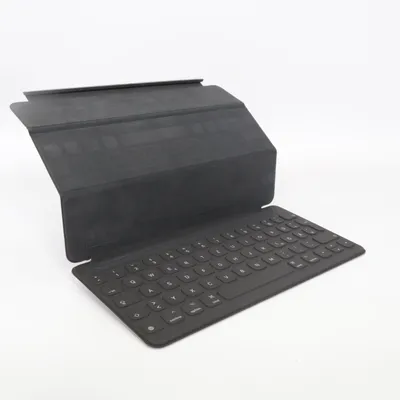Toetsenbord (Zwart)