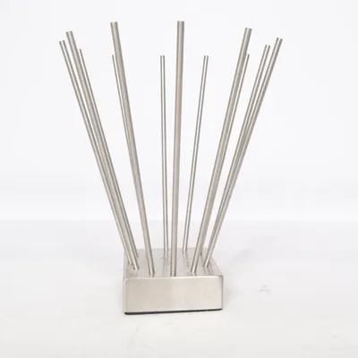 Kitchenware (Silver) from Zone Denmark