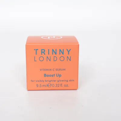 Serum from Trinny London