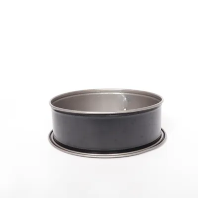 Baking tin (Original) from Kaiser