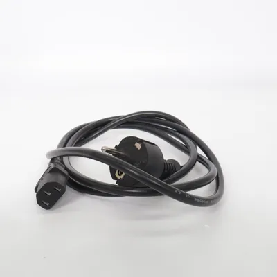 Computeroplader