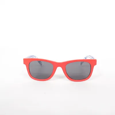 Lunettes de soleil (Rouge, Bleu, Multicolore) de Marks & Spencer