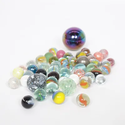 Home decoration (Multicolored)