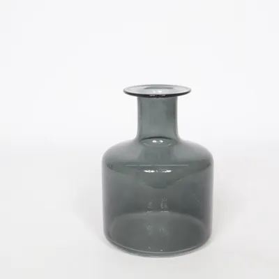 Vase (Grå)