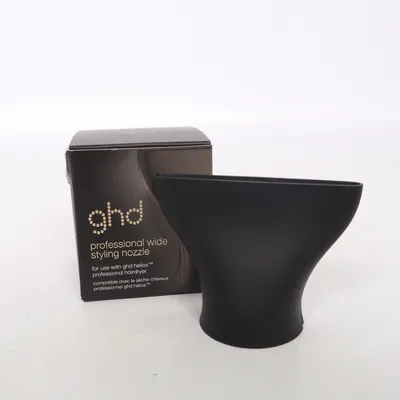 Håraccessoar (Für GHD Helios) från GHD