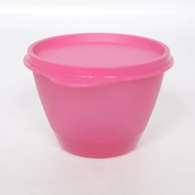 Matlåda (Rosa) från Tupperware