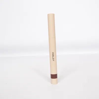 Lipstick (Velvet Define Lip Pencil) from Inglot