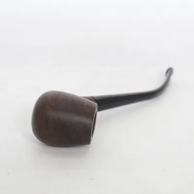 Pipa (Brun, Flerfärgad)