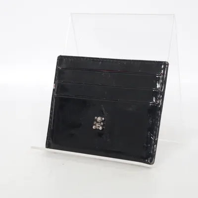 Card holder (Black) from Tous