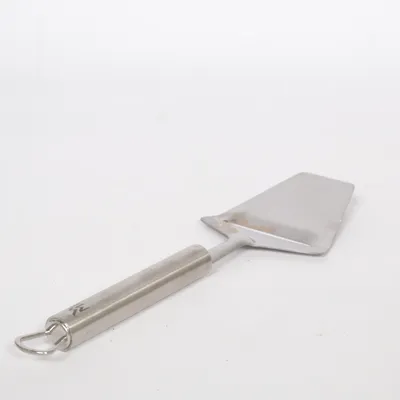 Kaasschaaf (Zilver) van WMF