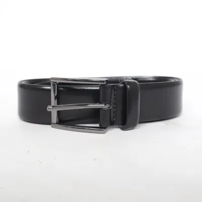 Ceinture (Noir) de Lawrence Grey