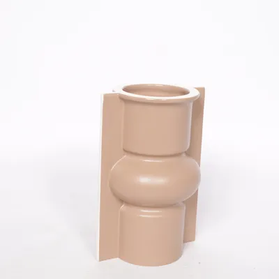 Vaas (Mold Shape M) van HK Living