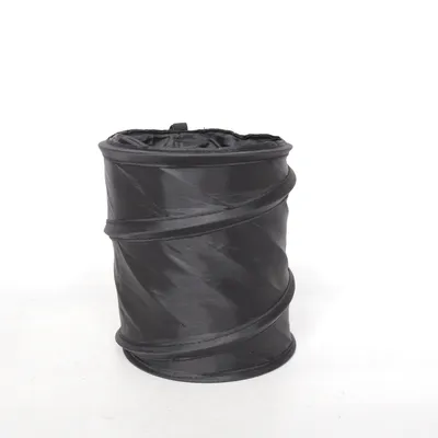 Laundry basket from Carlux