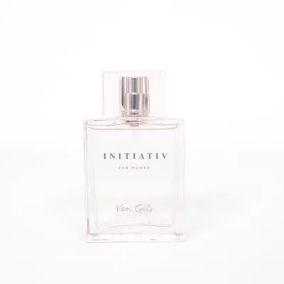 Eau de Toilette (Initiativ) from Van Gils