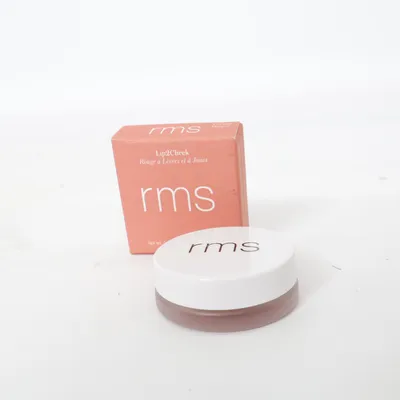 Blush (Lip2Cheek) fra Rms Beauty