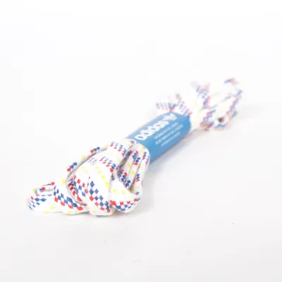 Lacets (Blanc, Multicolore) de Adidas Originals