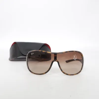 Sunglasses (RB 4091) from Ray-Ban
