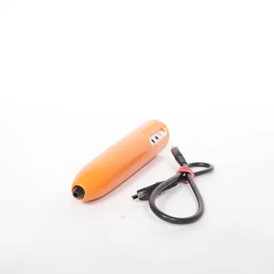 Pen (Tiptoi) fra Ravensburger