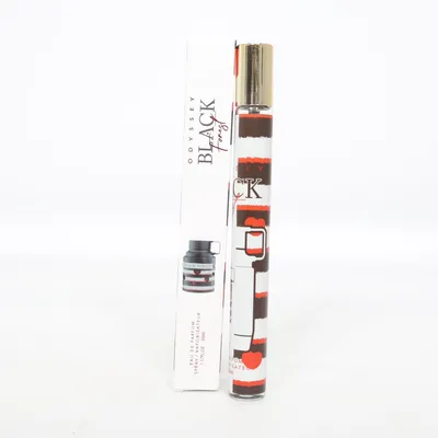 Eau de Parfum (Black Forest) från Odyssey