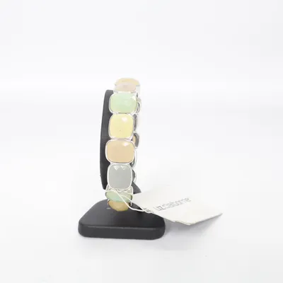 Armband (Zilver, Meerkleurig) van Liz Claiborne Onbekend materiaal