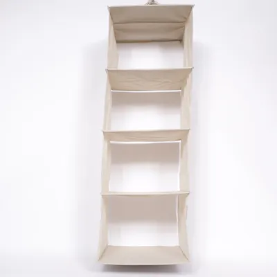 Raccords de garde-robe (Beige)
