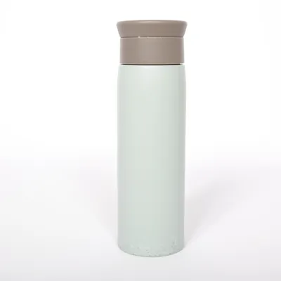 Thermos (Gris, Marron) de Eppikan