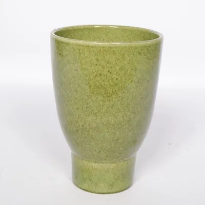 Vas (Grön)